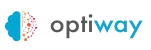 Optiway